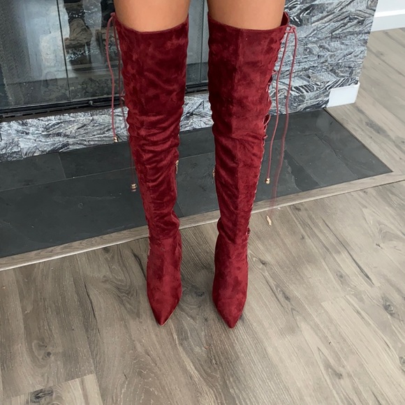 Worn before size 7 in women’s - Picture 1 of 3